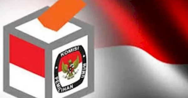 Presidential Threshold Dihapus, Komisi II Siap Bahas Revisi UU Pemilu Bersama Pemerintah