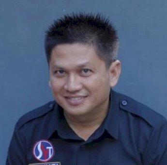 Wakil Ketua DPRD Parepare Suyuti Menyoroti Penyaluran BSM yang Belum Tepat Sasaran