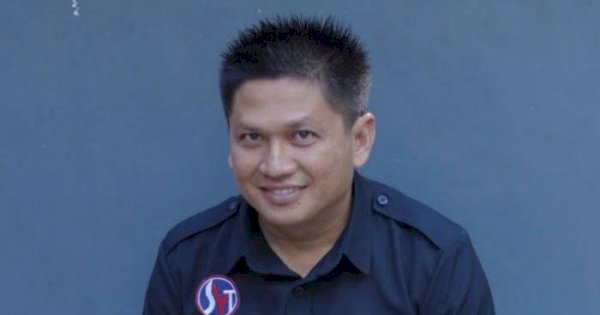 Wakil Ketua DPRD Parepare Suyuti Menyoroti Penyaluran BSM yang Belum Tepat Sasaran