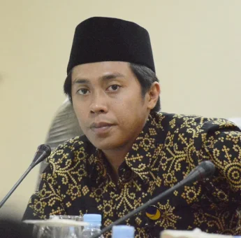 Kabar Baik! DPRD Enrekang Akan Perjuangkan Sertifikasi Guru Dibayar Lima Kali Tahun Ini