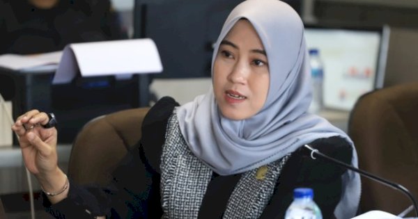 Beasiswa Pemprov Sulsel, Fatma Wahyuddin Harap Disosialisasikan Kepada Masyarakat Untuk Segera Mendaftar