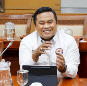 KPI Ingatkan Lembaga Penyiaran Tak Lagar Aturan Siaran, Bisa Dikenakan Denda PNBP