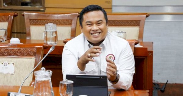 KPI Ingatkan Lembaga Penyiaran Tak Lagar Aturan Siaran, Bisa Dikenakan Denda PNBP