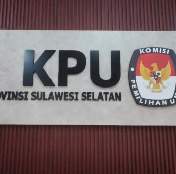 KPU Sulsel Bantah Ada Tanda Tangan Fiktif dan Palsu dalam Daftar Hadir di 19 Kabupaten/Kota