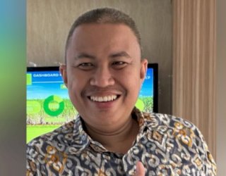 Kuasa Hukum Andalan: Danny Pomanto Akan Dikejar Sampai ke Liang Lahat, Kerjanya Memfitnah
