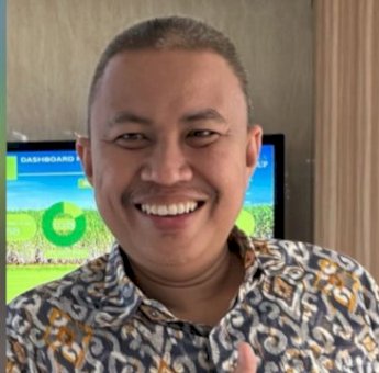 Kuasa Hukum Andalan: Danny Pomanto Akan Dikejar Sampai ke Liang Lahat, Kerjanya Memfitnah