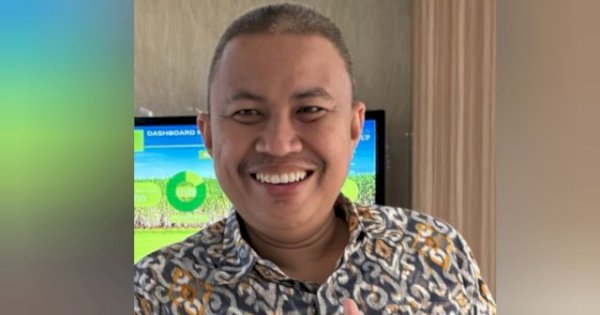 Kuasa Hukum Andalan: Danny Pomanto Akan Dikejar Sampai ke Liang Lahat, Kerjanya Memfitnah