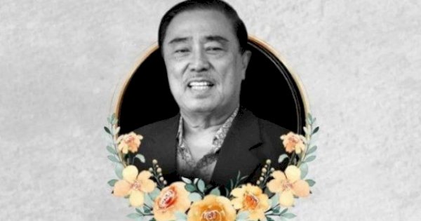 Indira Yusuf Ismail Kenang Alwi Hamu: Tokoh Jurnalistik dengan Dedikasi Luar Biasa