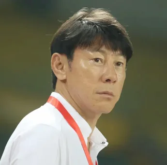 Dipecat PSSI, Shin Tae-yong Dapat Besaran Kompensasi hingga Puluhan Miliar Rupiah