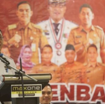 Musrenbang Kecamatan Panakukang: Mendorong Partisipasi Masyarakat dalam Pembangunan Kota Makassar