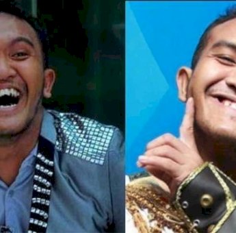 Caisar YKS: Live 24 Jam Nonstop, Beredar Video Dirawat di RSJ