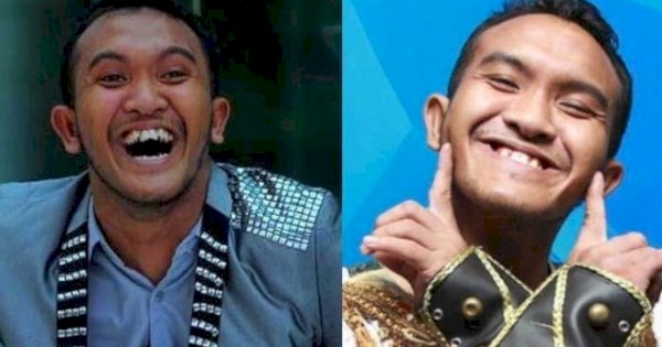 Caisar YKS: Live 24 Jam Nonstop, Beredar Video Dirawat di RSJ