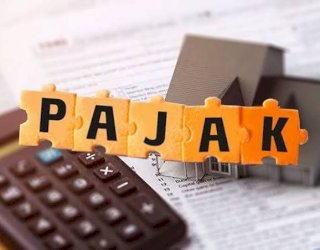 Tahun 2024, Penerimaan Pajak Sektor Usaha Ekonomi Digital Capai Rp32,32 Triliun