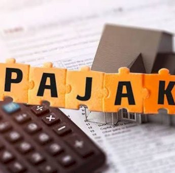 Tahun 2024, Penerimaan Pajak Sektor Usaha Ekonomi Digital Capai Rp32,32 Triliun
