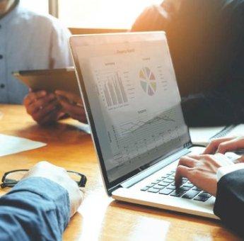 Sebagai Reward, NasDem Usul Pekerja Tak Bisa WFA Sebelum Lebaran Diberi Insentif