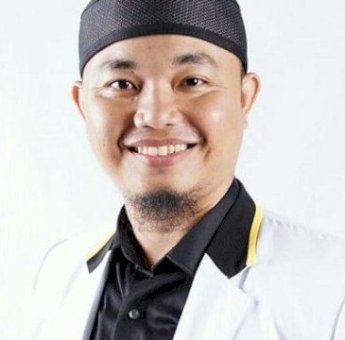 Maksimalkan Pembelajaran, Anggota DPRD Gowa Asnawi Syam Minta Ruangan Sekolah yang Rusak Segera Diperbaiki