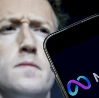 Mark Zuckerberg Umumkan PHK untuk 3.600 Karyawan Meta, Isyaratkan 2025 Jadi Tahun yang Berat