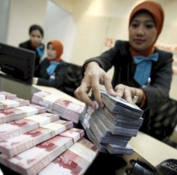 UMK Maros 2025 Ikut UMP Sulsel Rp 3.657.527