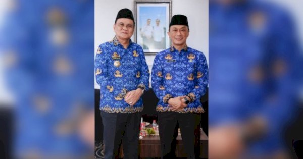 Prof Zudan Keliling Pantau Makan Gratis
