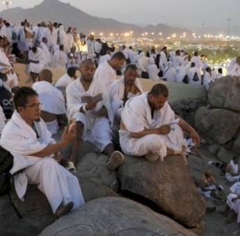 Wajib Ditaati! Arab Saudi Keluarkan 7 Aturan Jemaah Haji Indonesia 2025