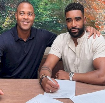 Timnas Indonesia Perkuat Staf: Quentin Jakoba Bergabung sebagai Performance Coach