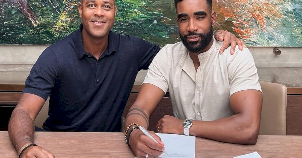 Timnas Indonesia Perkuat Staf: Quentin Jakoba Bergabung sebagai Performance Coach