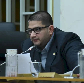 KKP Segel Pagar Laut 30 Kilometer di Tangerang, Rajiv: Langkah Tepat