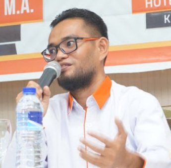 Masih Ada Kantor Kelurahan yang Belum Paten, DPRD Makassar Dorong Pemerintah Perhatikan Pelayanan Publik