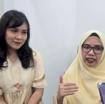 Mitosis Laboratory Resmi Dibuka, Jadi Labolatorium Molekular Patologi Pertama di Indonesia Timur