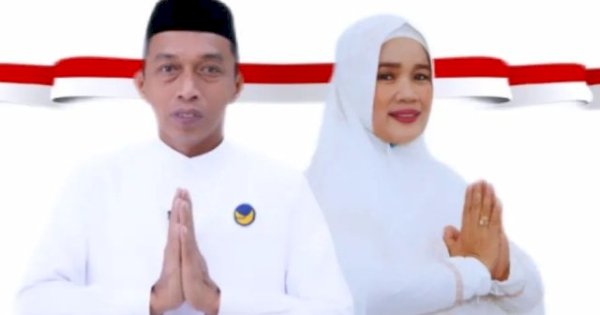 Belum Dilantik, Program BPJS Kesehahan Gratis SAR-Kanaah Sudah Beri Manfaat untuk Warga Sidrap