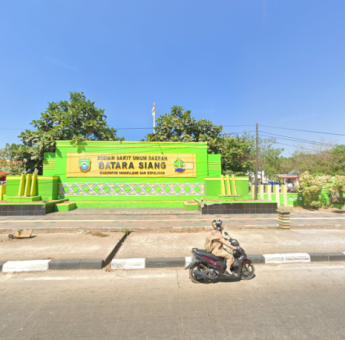 DPRD Pangkep Soroti Dugaan Kejanggalan Proses Lelang Proyek RSUD Batara Siang