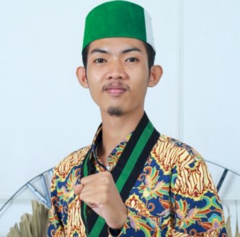 Badko Hmi Sulsel Meminta Agar Pimpinan Pt. Bms Di Periksa Atas Insiden Yang Menewaskan Karyawannya
