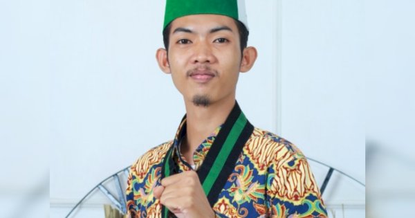 Badko Hmi Sulsel Meminta Agar Pimpinan Pt. Bms Di Periksa Atas Insiden Yang Menewaskan Karyawannya