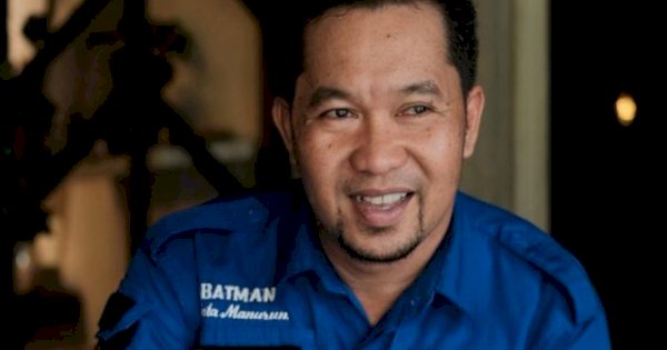 DPRD Palopo Pacu Pengesahan Ranperda PGB dan Pengawasan Bangunan