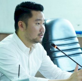 Komisi C DPRD Sulsel Desak PT Yasmin Serahkan 12,11 Ha Lahan Reklamasi CPI ke Pemprov