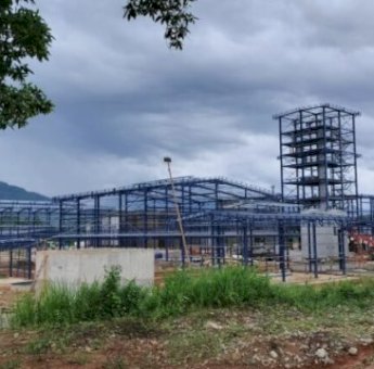 DPRD Palopo Soroti Pengrusakan Lingkungan di Maroangin, Minta DLHK Sulsel Tinjau Ulang