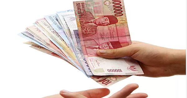 Pembayaran Gaji ke-13 untuk ASN, P3K, dan DPRD Maros Segera Dilaksanakan