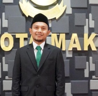 DPRD Makassar Minta Disdik Larang Siswa Bawa Motor ke Sekolah