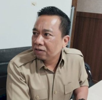 100 Hari Kerja Pemerintahan Munafri-Aliyah, Kasrudi: Tidak Ada Kerja-kerja Nyata