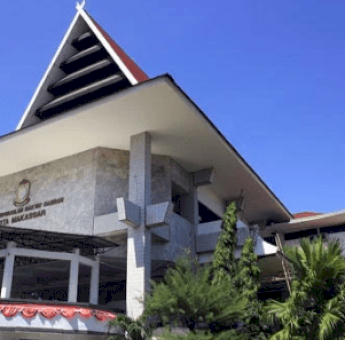 Anggota DPRD Makassar Menentang Pemangkasan Anggaran Reses