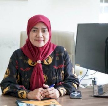 Langkah Nyata 100 Hari Kerja Appi-Aliyah: Rp2,3 Miliar untuk FS, Andalalin, dan Amdal Stadion Untia