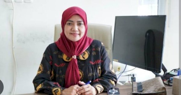 Langkah Nyata 100 Hari Kerja Appi-Aliyah: Rp2,3 Miliar untuk FS, Andalalin, dan Amdal Stadion Untia