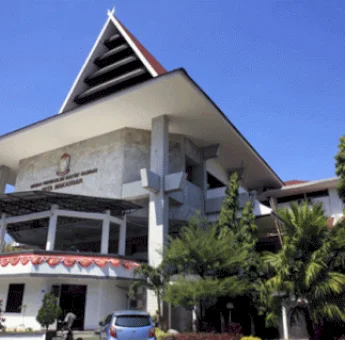 DPRD Makassar Dorong Pemkot Promosikan Kebudayaan Lokal