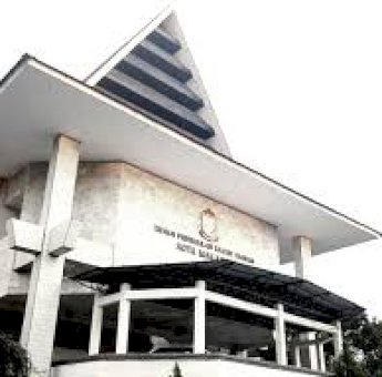 Komisi D DPRD Makassar Usulkan Penambahan Anggaran Disnaker Untuk Bpjamsostek Pekerja Rentan