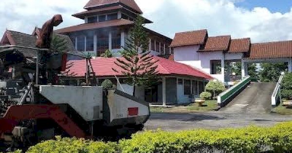 DPRD Takalar Ucapkan Selamat Hari Kebangkitan Nasional Tahun 2025