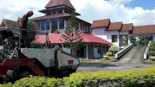 DPRD Takalar Ucapkan Selamat Hari Kebangkitan Nasional Tahun 2025