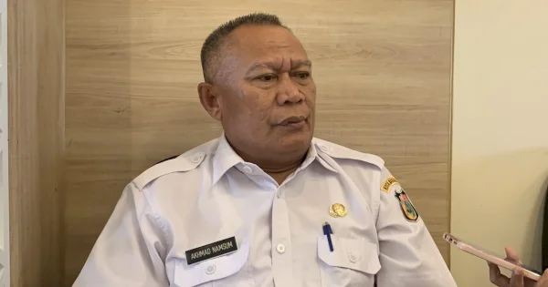 Pemkot Makassar Tegaskan Tak Ada PHK: Penataan Pegawai Ikut Instruksi Pemerintah Pusat