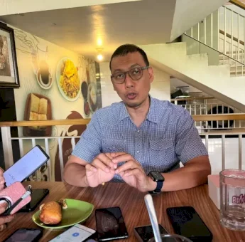 100 Hari Munafri-Aliyah, Program Unggulan MULIA Mulai Bergerak