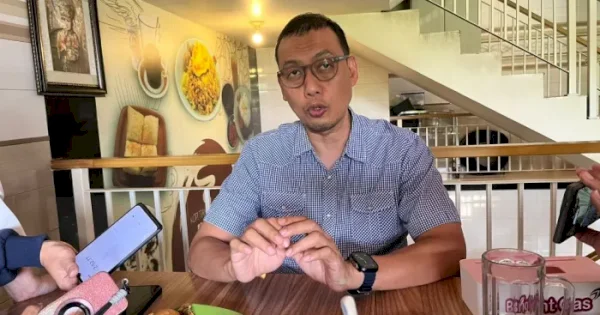 100 Hari Munafri-Aliyah, Program Unggulan MULIA Mulai Bergerak