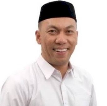 Kadishub Bakal Dipanggil DPRD Jeneponto soal Penonaktifan Honorer